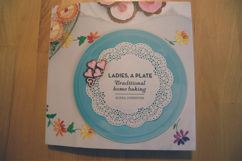 ladies-a-plate